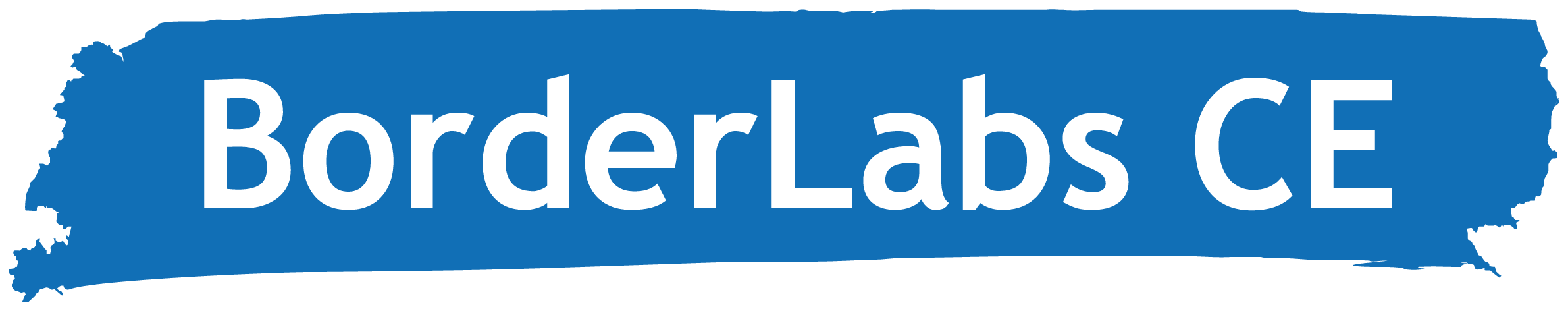 BorderLabs CE